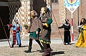 -353- BORGO SAN LAZZARO